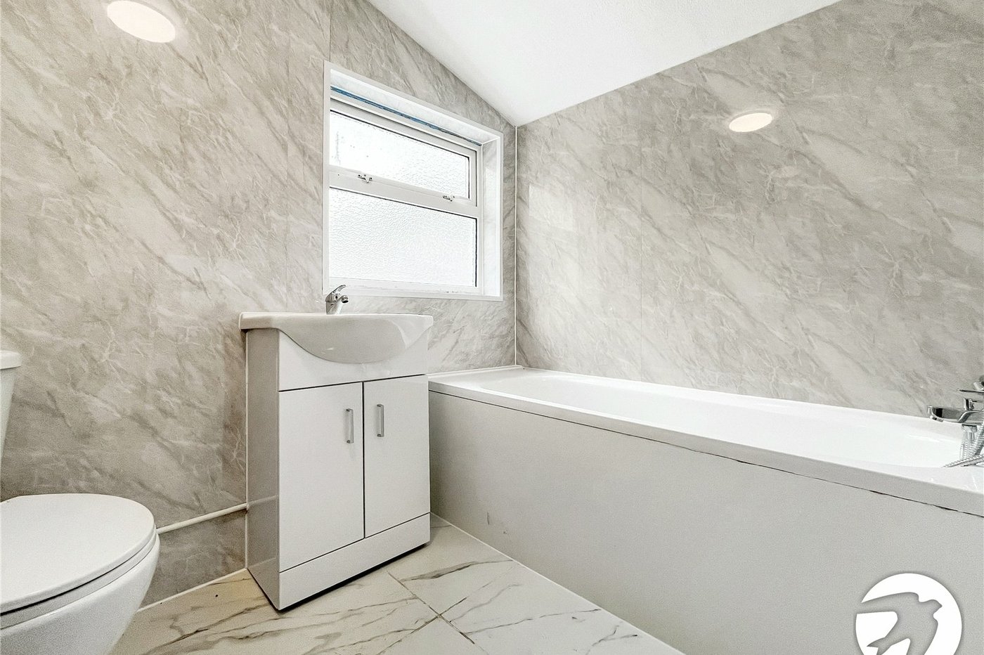 3 bedroom house to rent in Chatham | Robinson Michael & Jackson