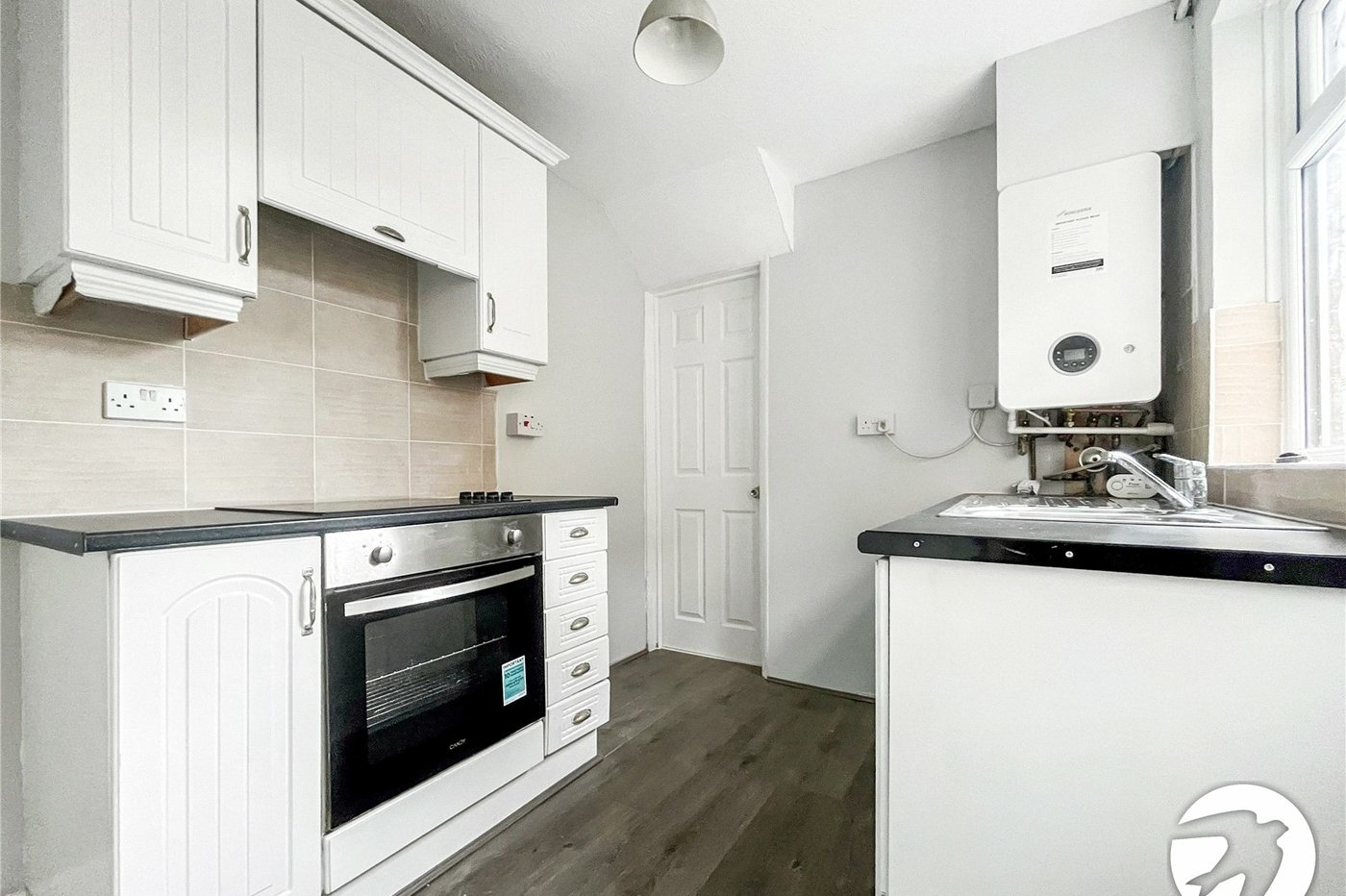 3 bedroom house to rent in Chatham | Robinson Michael & Jackson