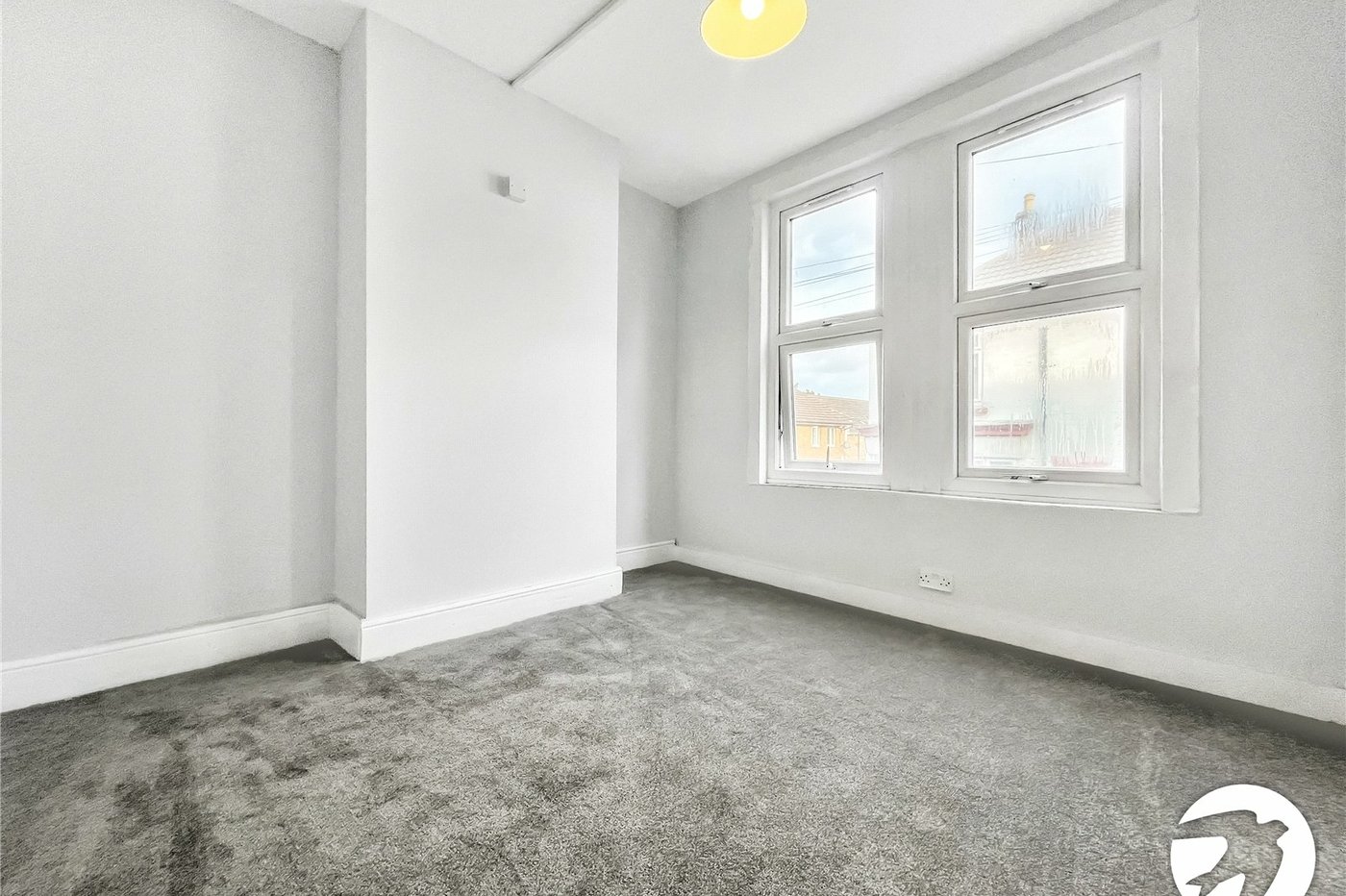 3 bedroom house to rent in Chatham | Robinson Michael & Jackson