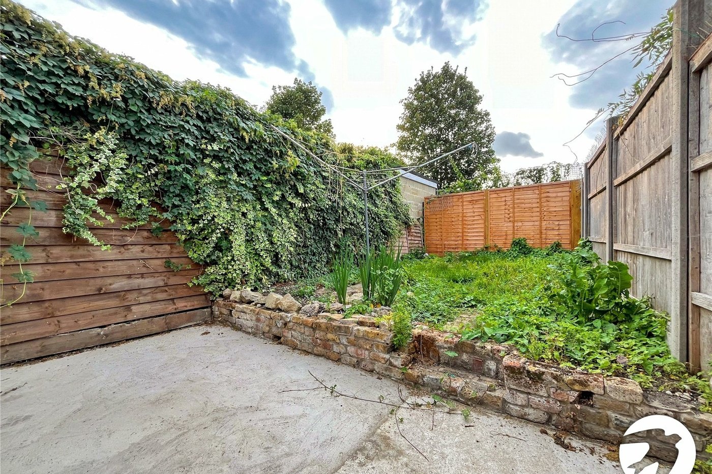 3 bedroom house to rent in Chatham | Robinson Michael & Jackson