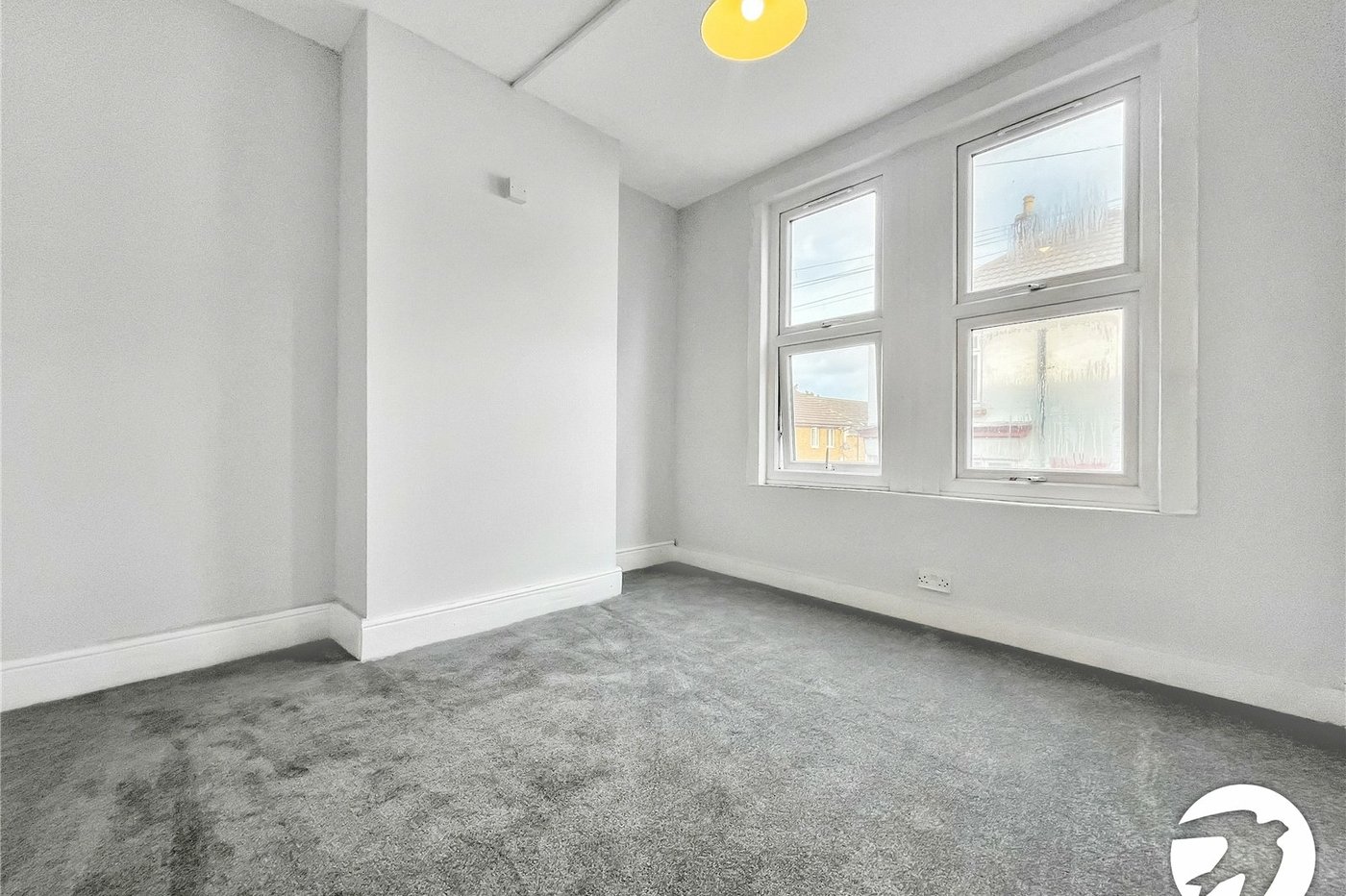 3 bedroom house to rent in Chatham | Robinson Michael & Jackson