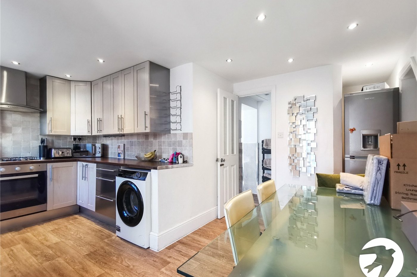 2 bedroom bungalow to rent in Dartford | Robinson Jackson