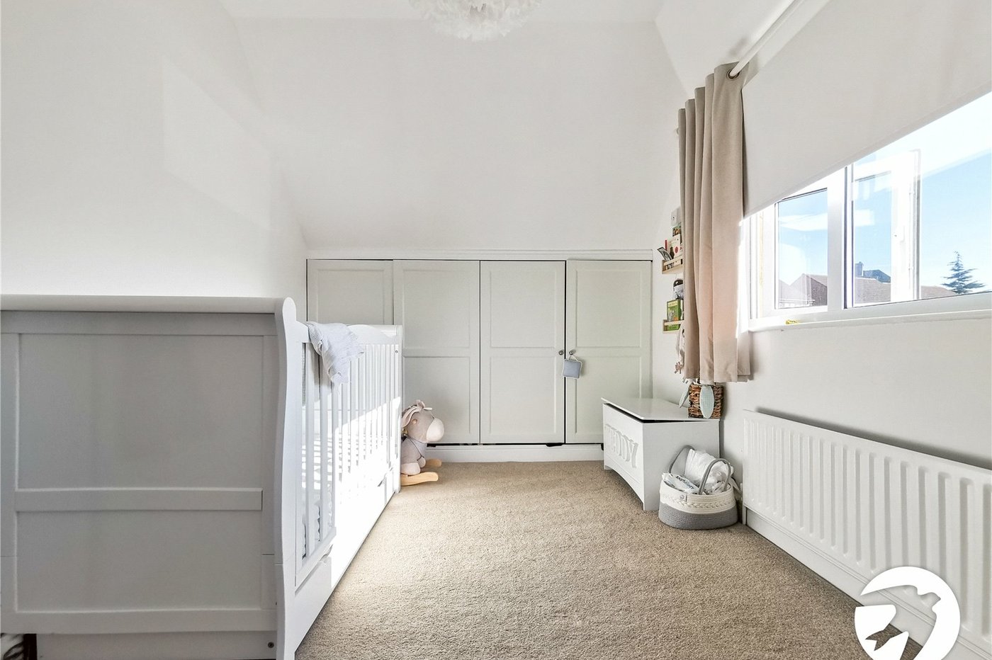 2 bedroom bungalow to rent in Dartford | Robinson Jackson