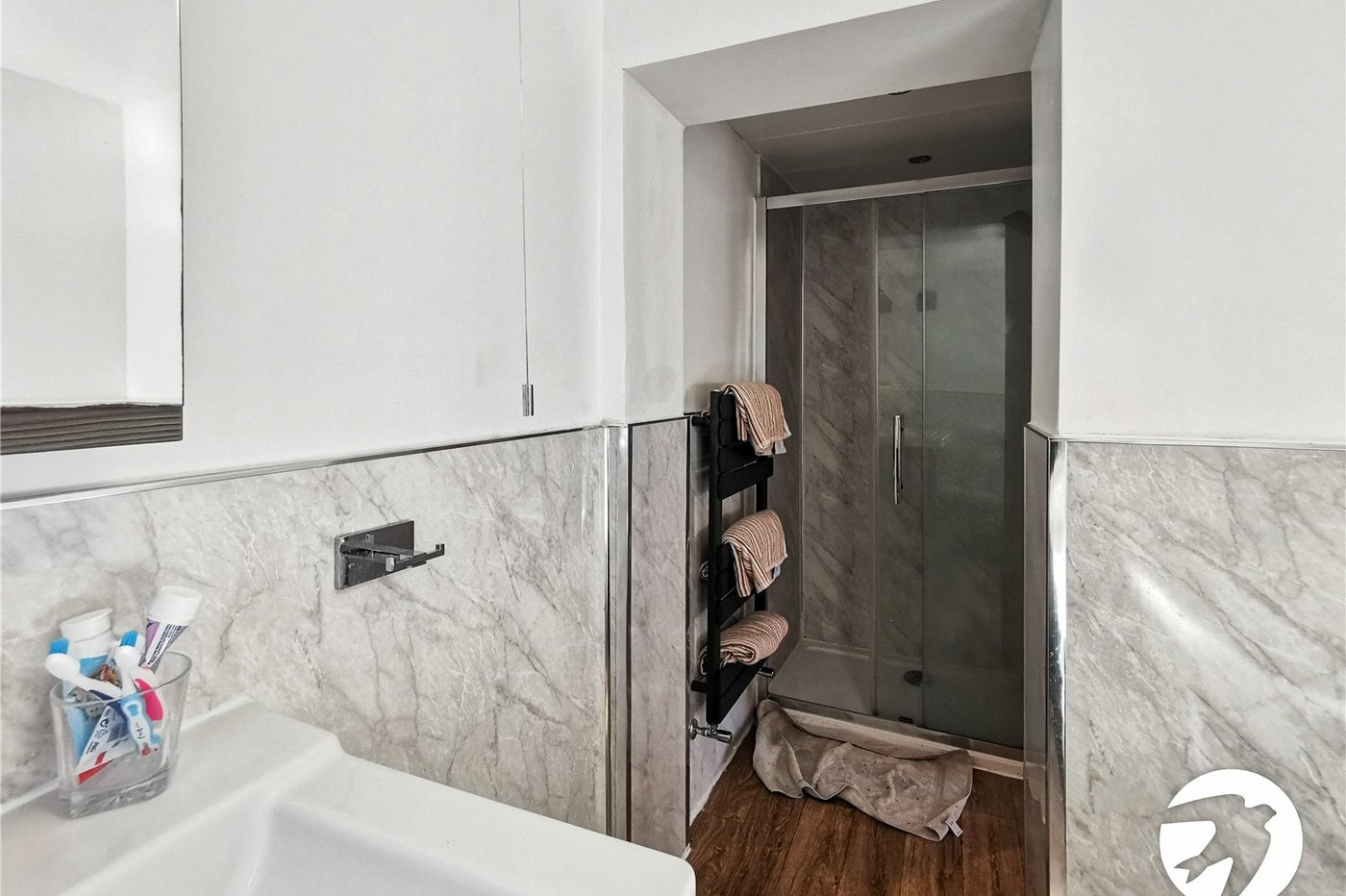 2 bedroom bungalow to rent in Dartford | Robinson Jackson