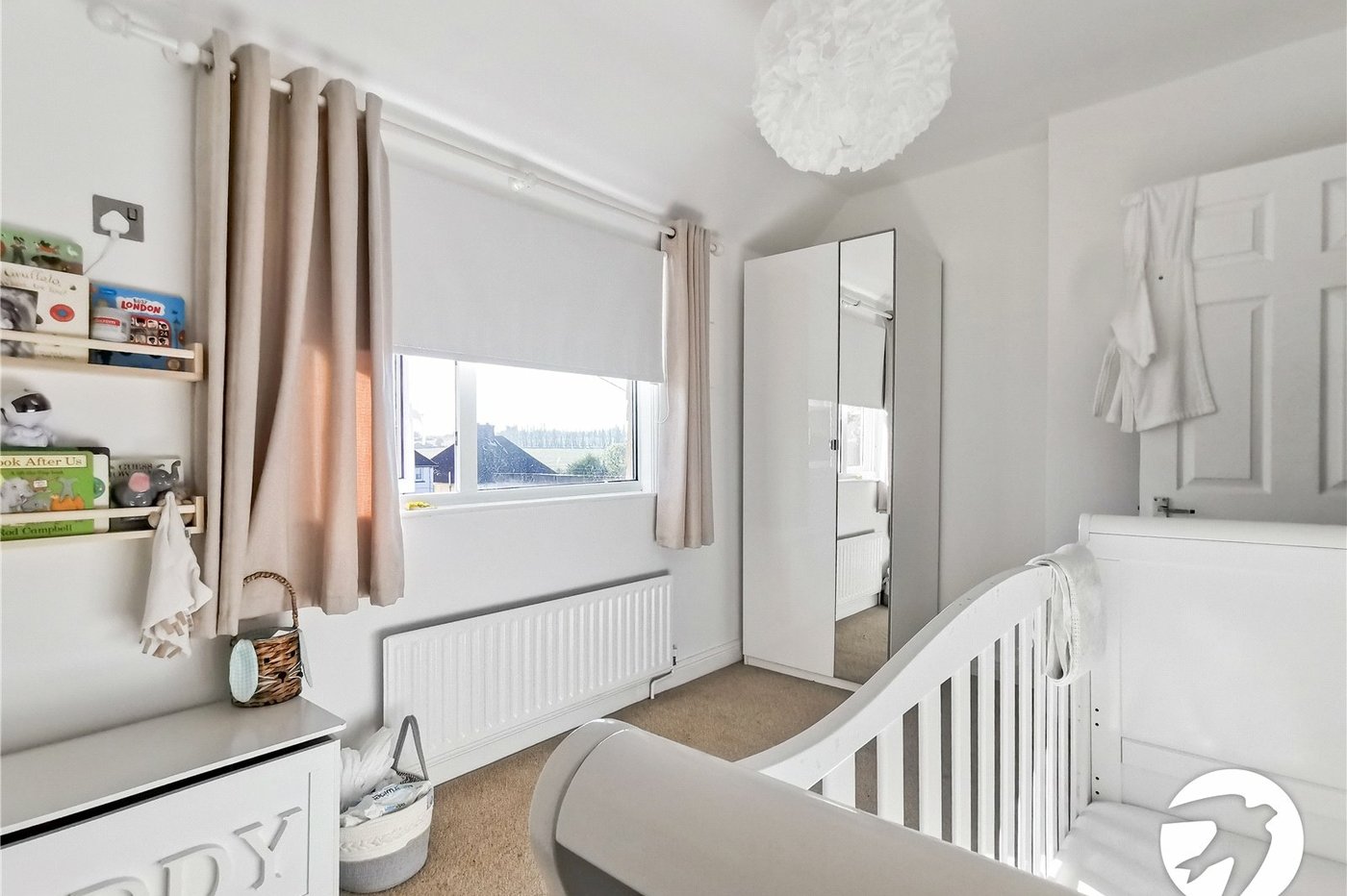 2 bedroom bungalow to rent in Dartford | Robinson Jackson