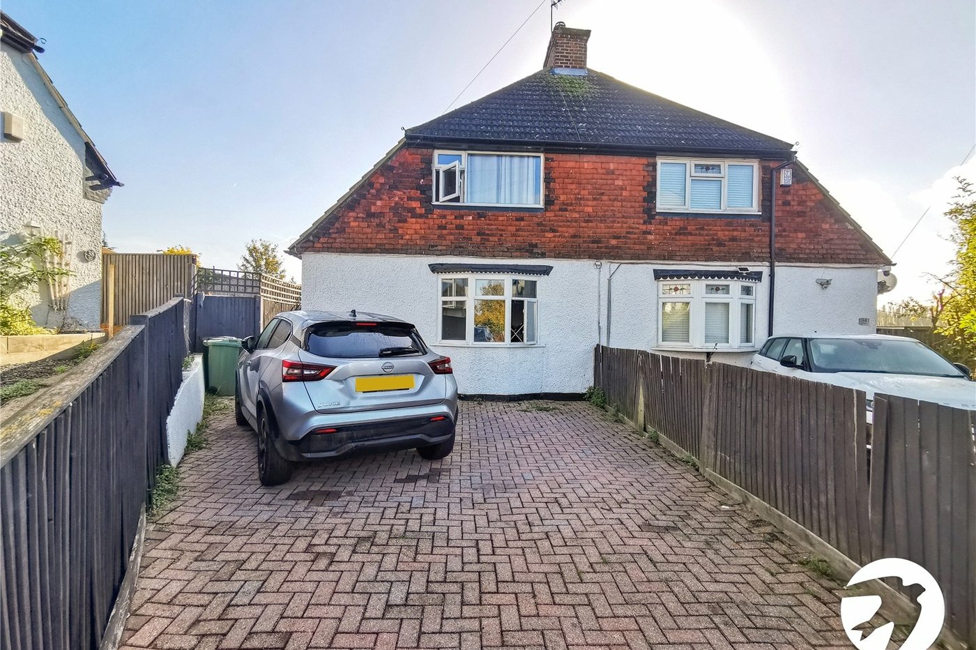 2 bedroom bungalow to rent in Dartford | Robinson Jackson