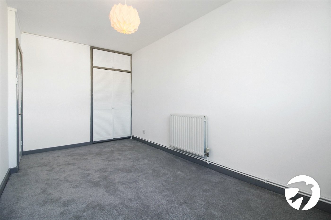 2 bedroom property to rent in London | Robinson Jackson