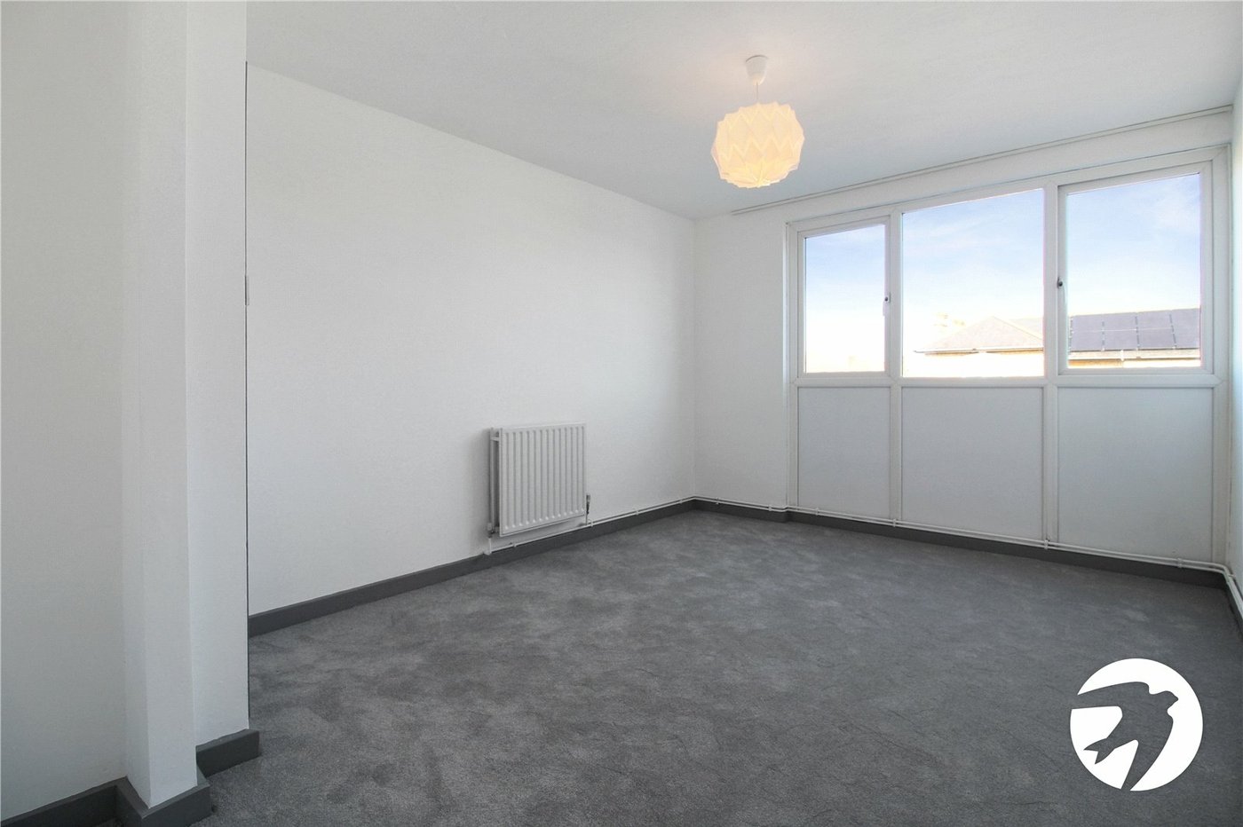 2 bedroom property to rent in London | Robinson Jackson