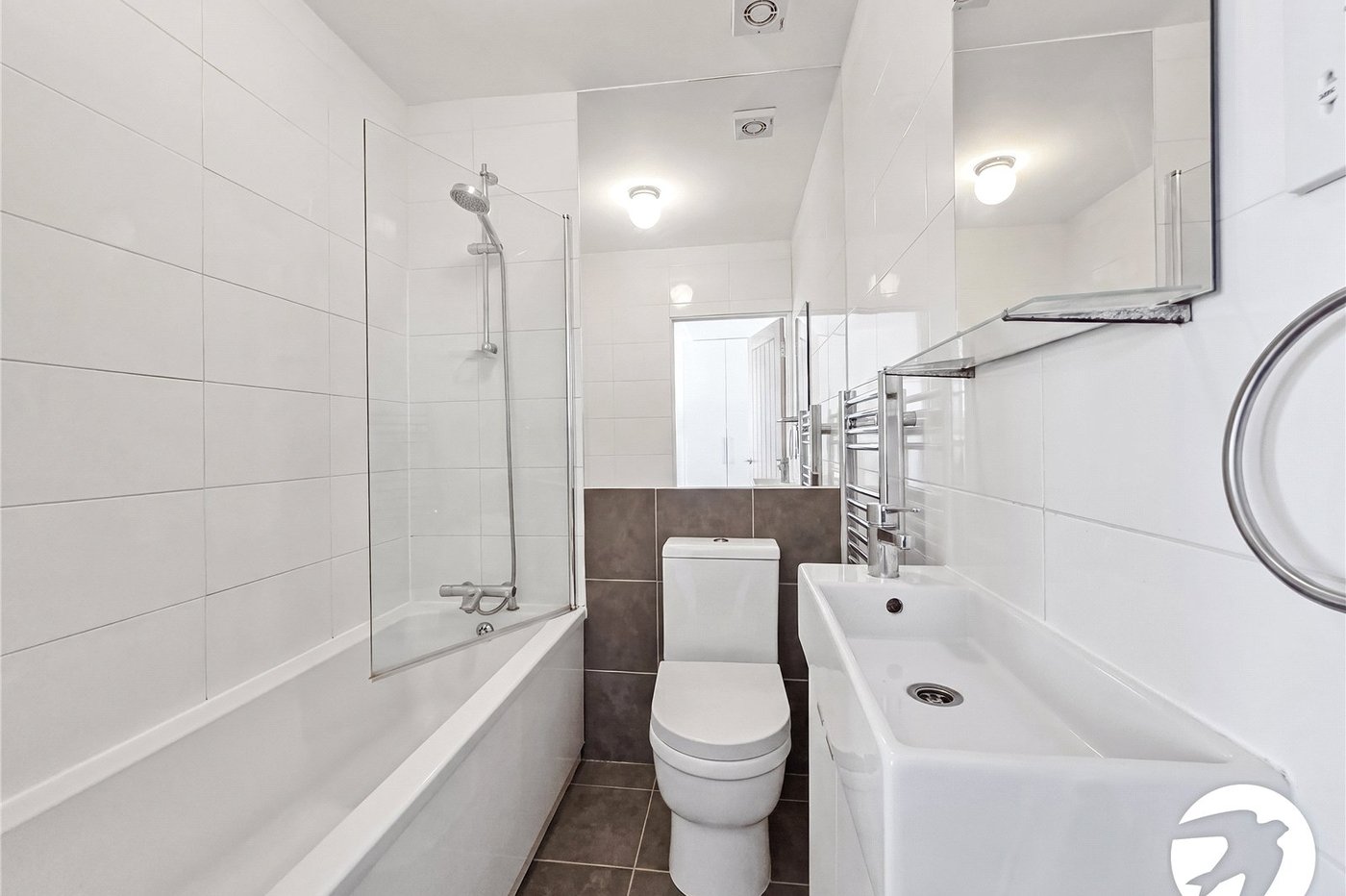 1 bedroom property to rent in London | Robinson Jackson