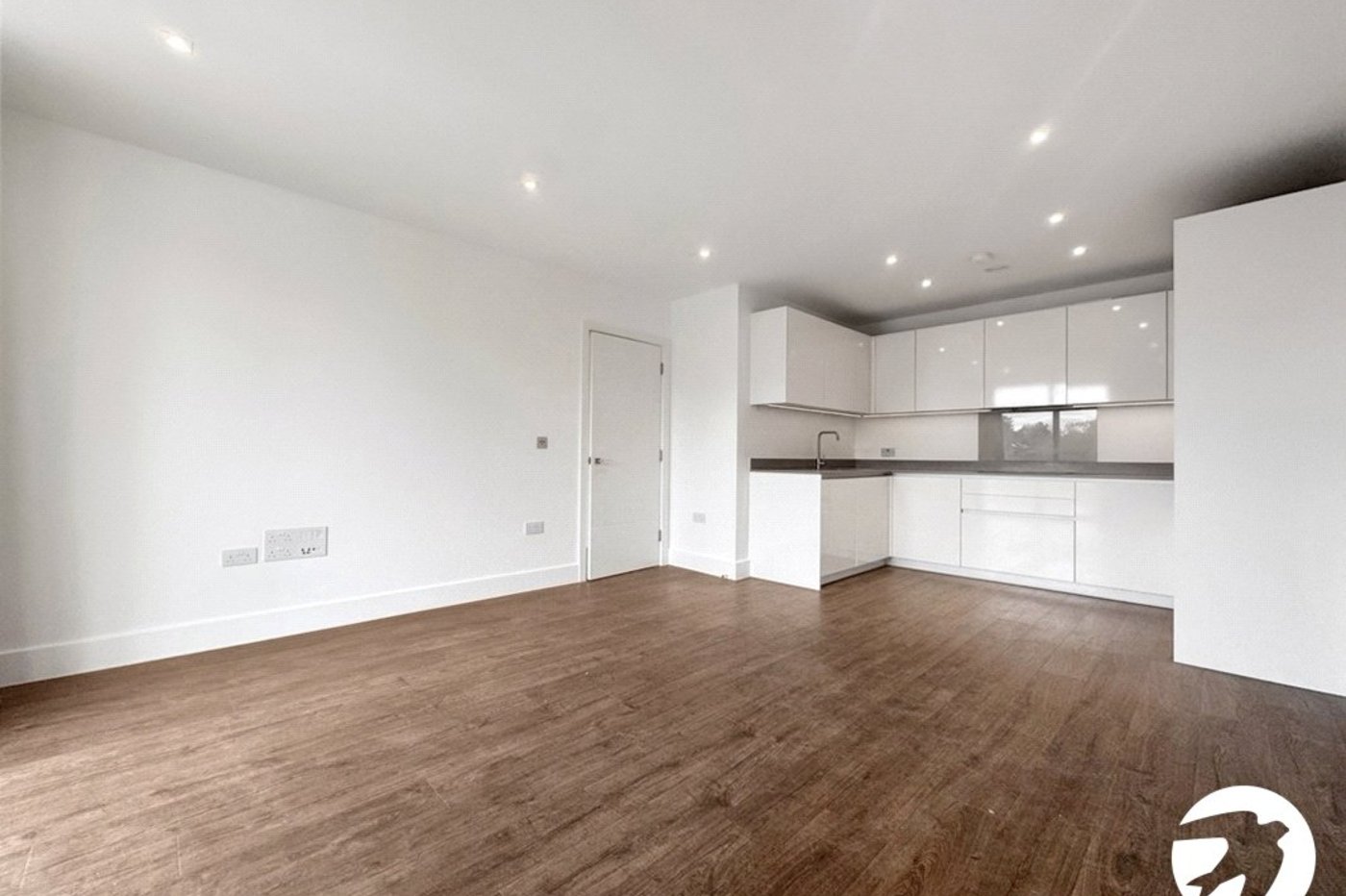 1 bedroom property to rent in Orpington | Robinson Jackson