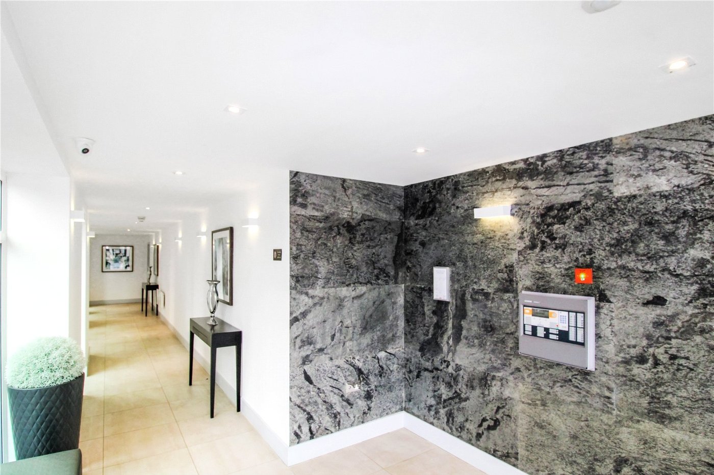 1 bedroom property to rent in Orpington | Robinson Jackson