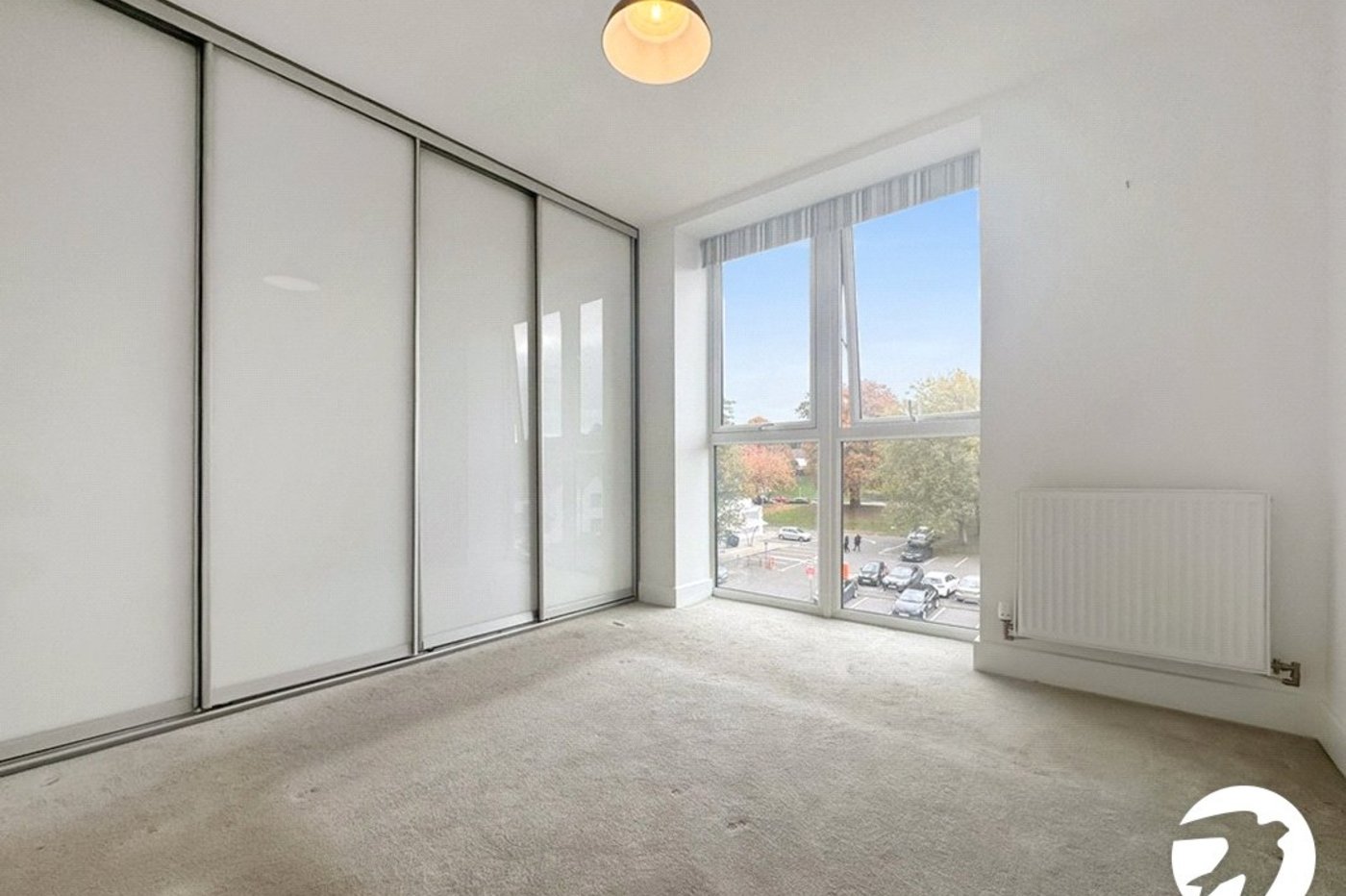 1 bedroom property to rent in Orpington | Robinson Jackson