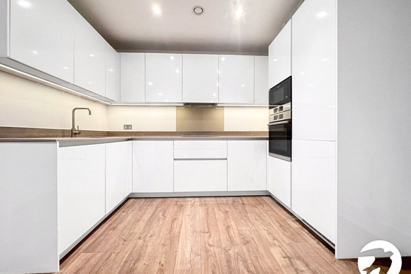 1 bedroom property to rent in Orpington | Robinson Jackson