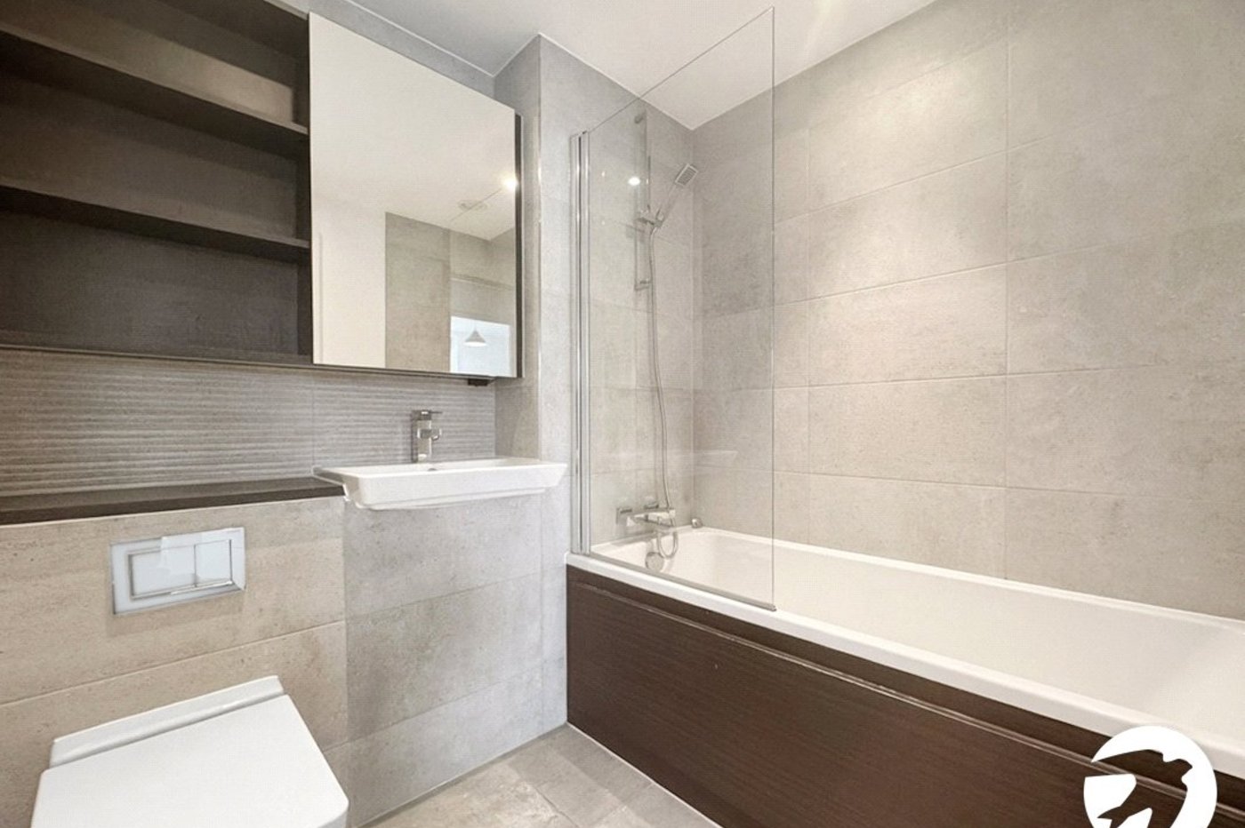 1 bedroom property to rent in Orpington | Robinson Jackson