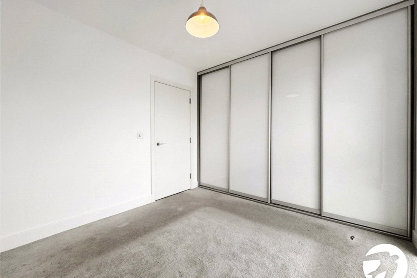 1 bedroom property to rent in Orpington | Robinson Jackson