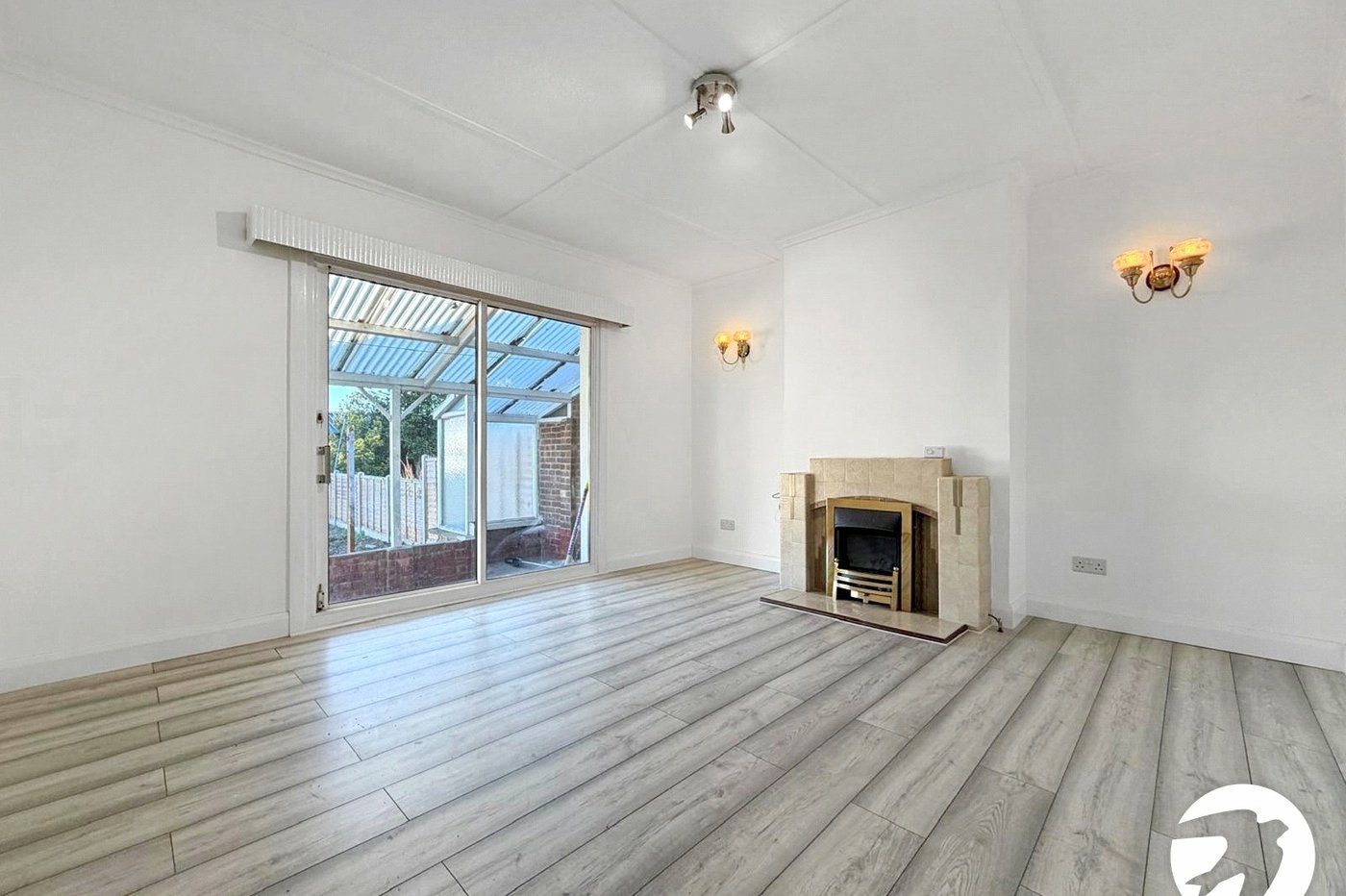 3 bedroom bungalow to rent in Welling | 