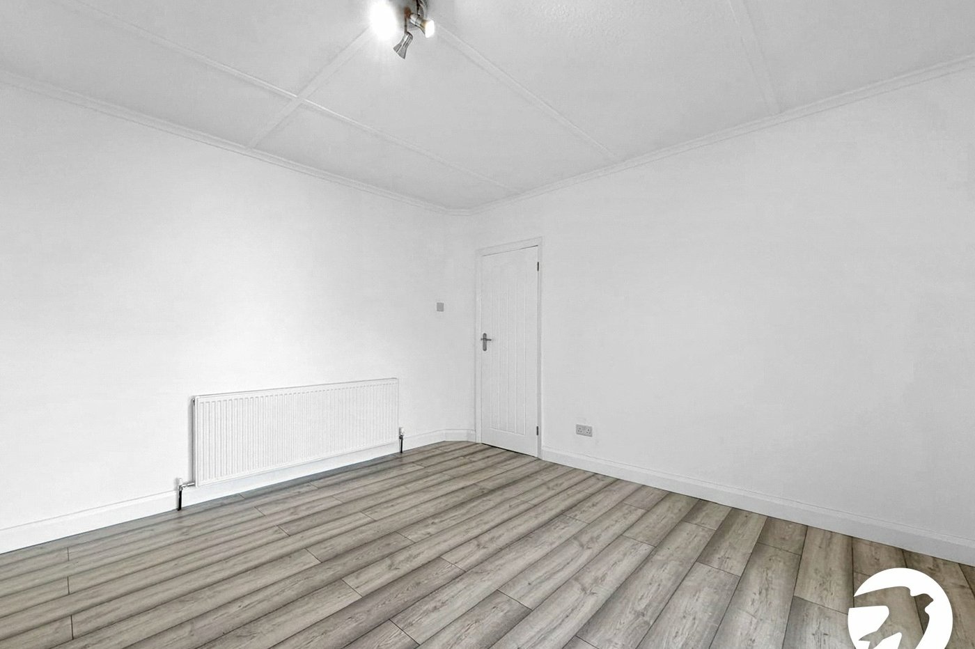 3 bedroom bungalow to rent in Welling | 