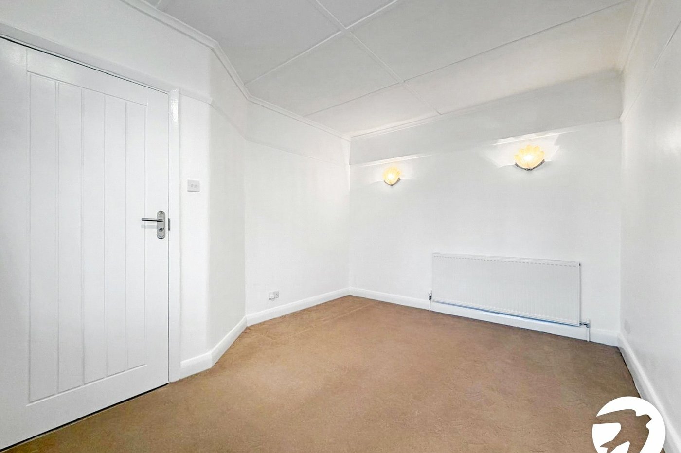 3 bedroom bungalow to rent in Welling | 