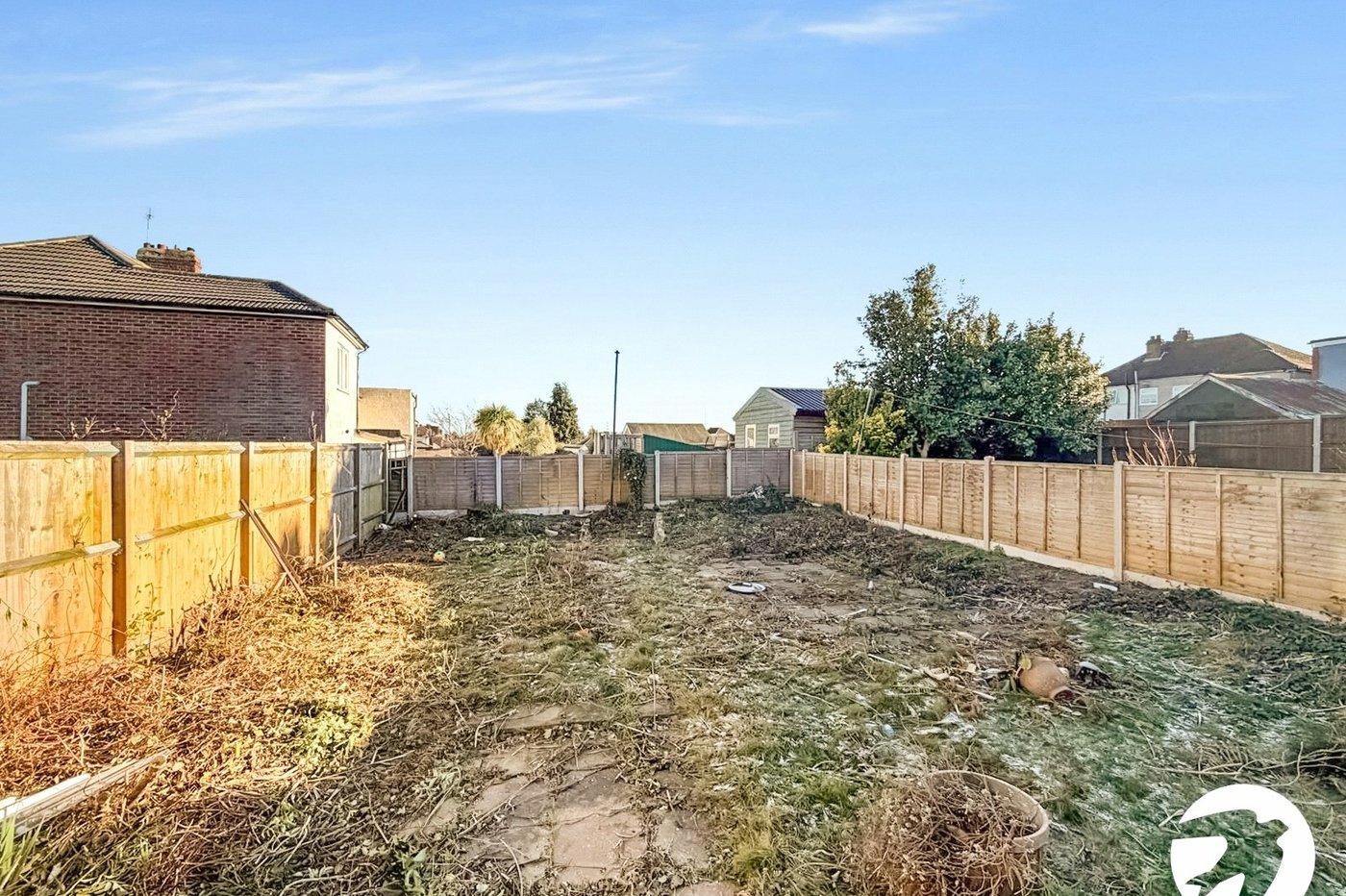 3 bedroom bungalow to rent in Welling | 