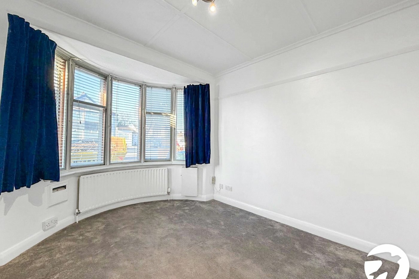 3 bedroom bungalow to rent in Welling | 