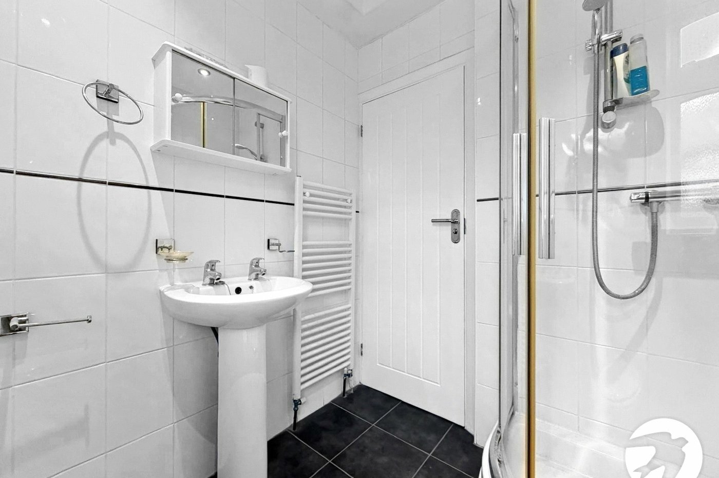 3 bedroom bungalow to rent in Welling | 