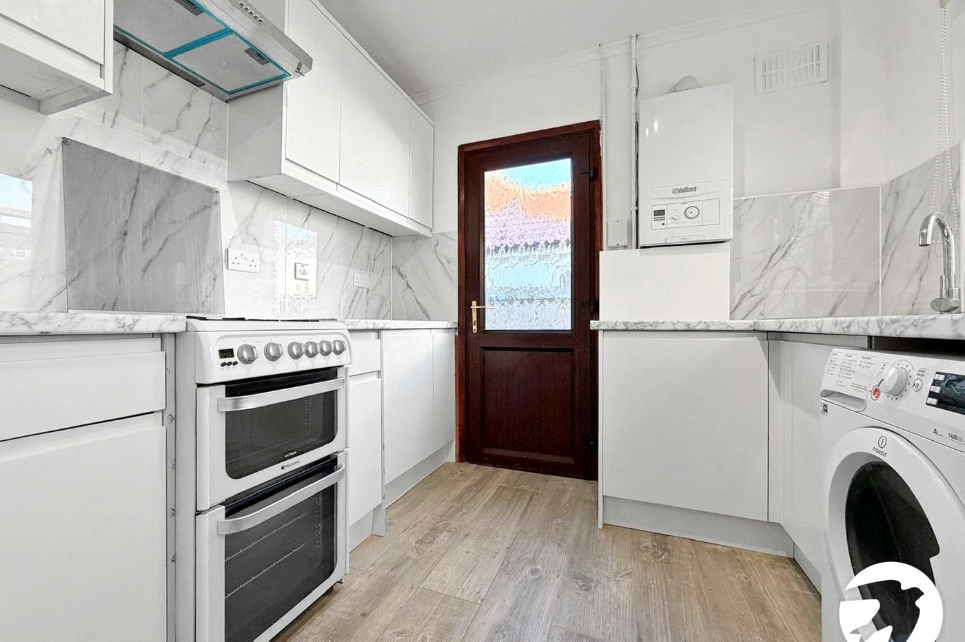 3 bedroom bungalow to rent in Welling | 