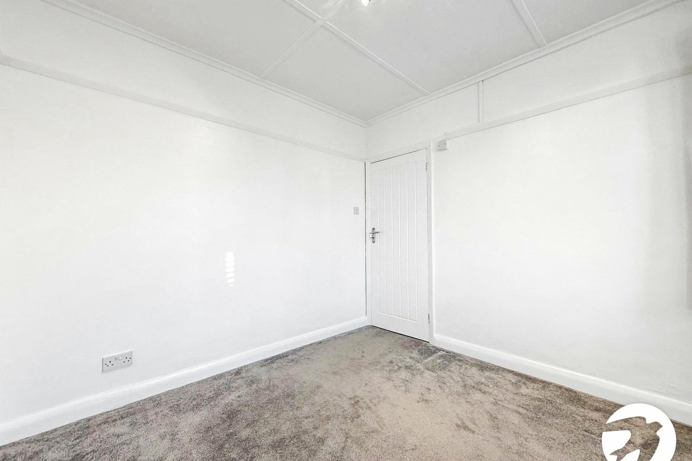 3 bedroom bungalow to rent in Welling | 