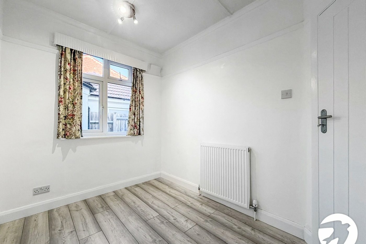 3 bedroom bungalow to rent in Welling | 