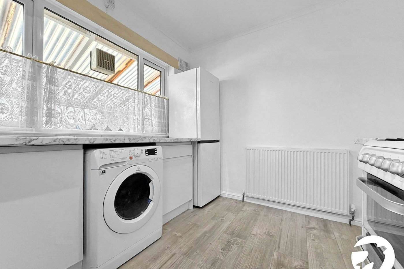 3 bedroom bungalow to rent in Welling | 