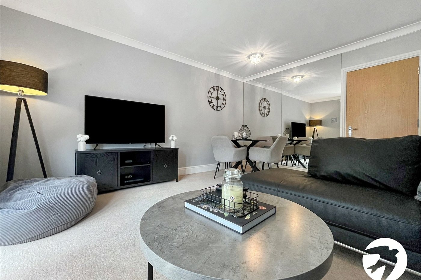 3 bedroom house to rent in Rochester | Robinson Michael & Jackson