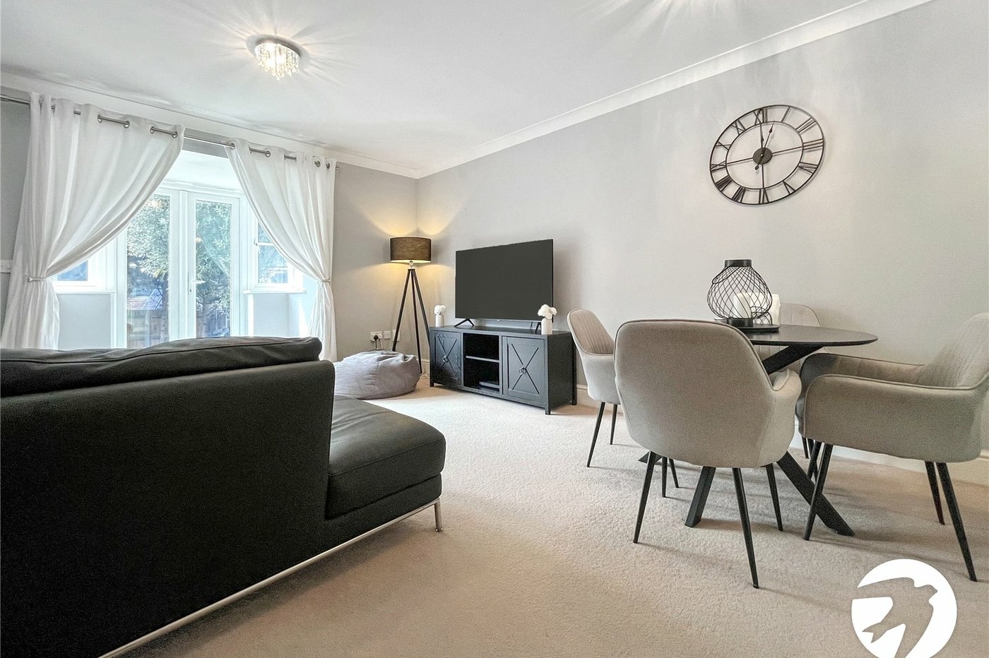 3 bedroom house to rent in Rochester | Robinson Michael & Jackson