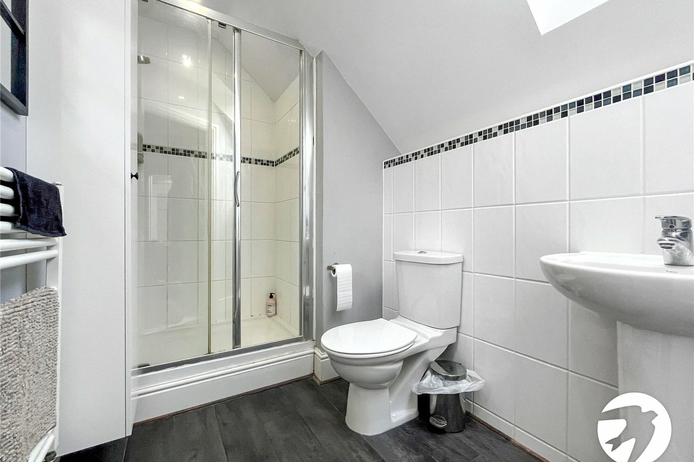 3 bedroom house to rent in Rochester | Robinson Michael & Jackson