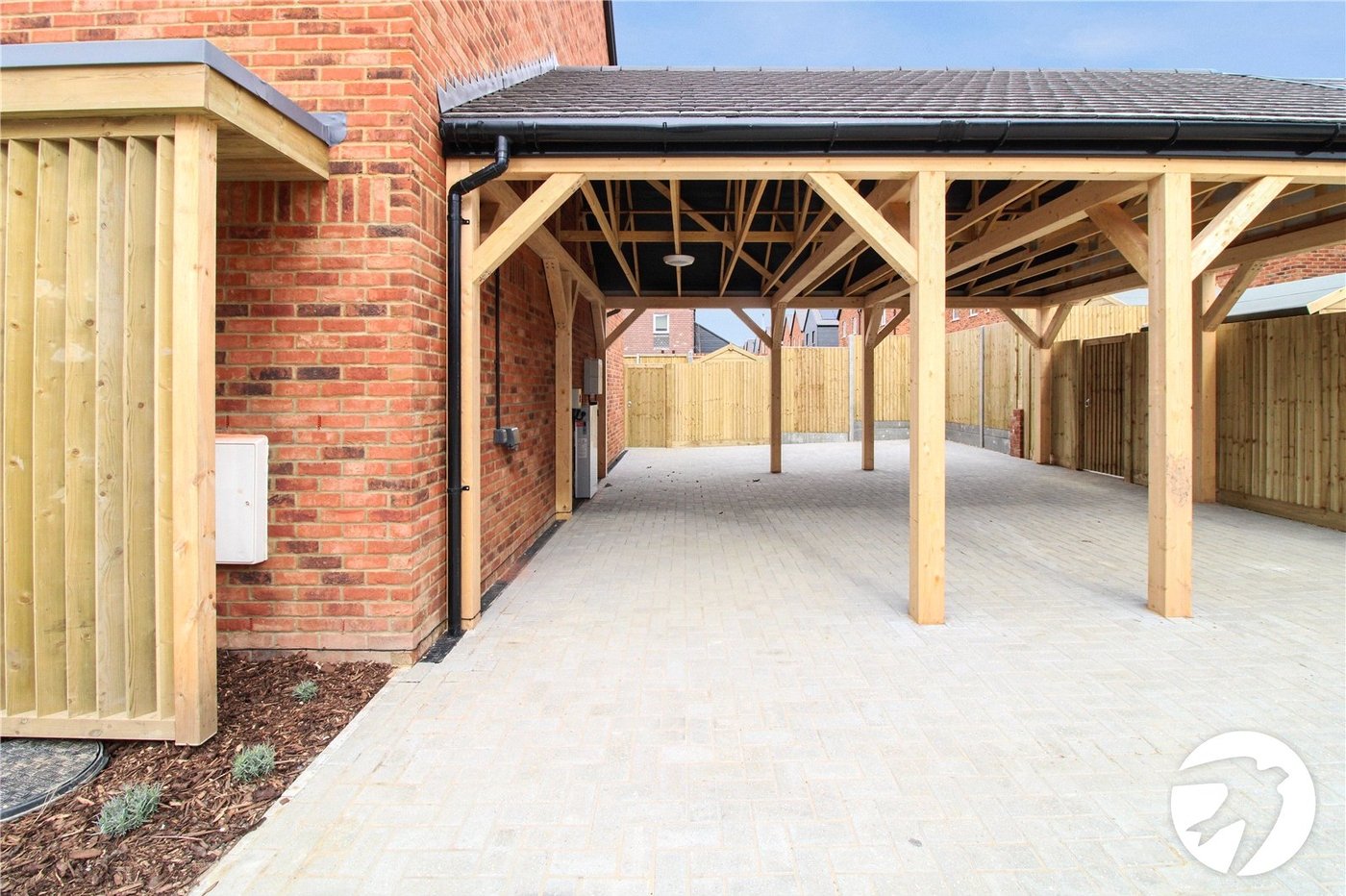 3 bedroom house to rent in Alkerden | Robinson Michael & Jackson