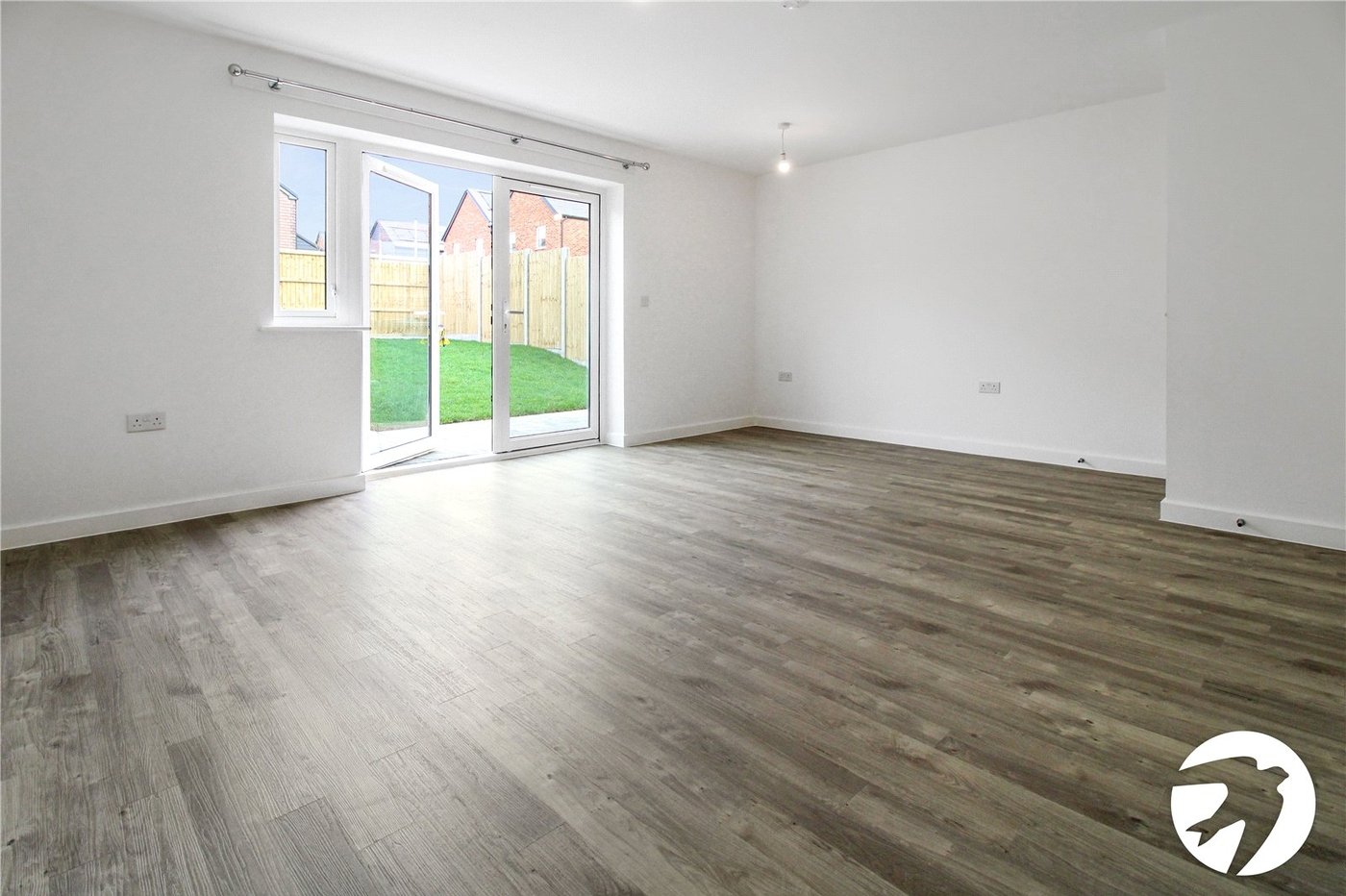 3 bedroom house to rent in Alkerden | Robinson Michael & Jackson