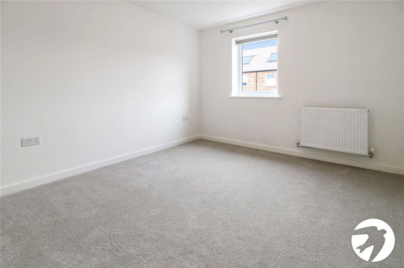 3 bedroom house to rent in Alkerden | Robinson Michael & Jackson