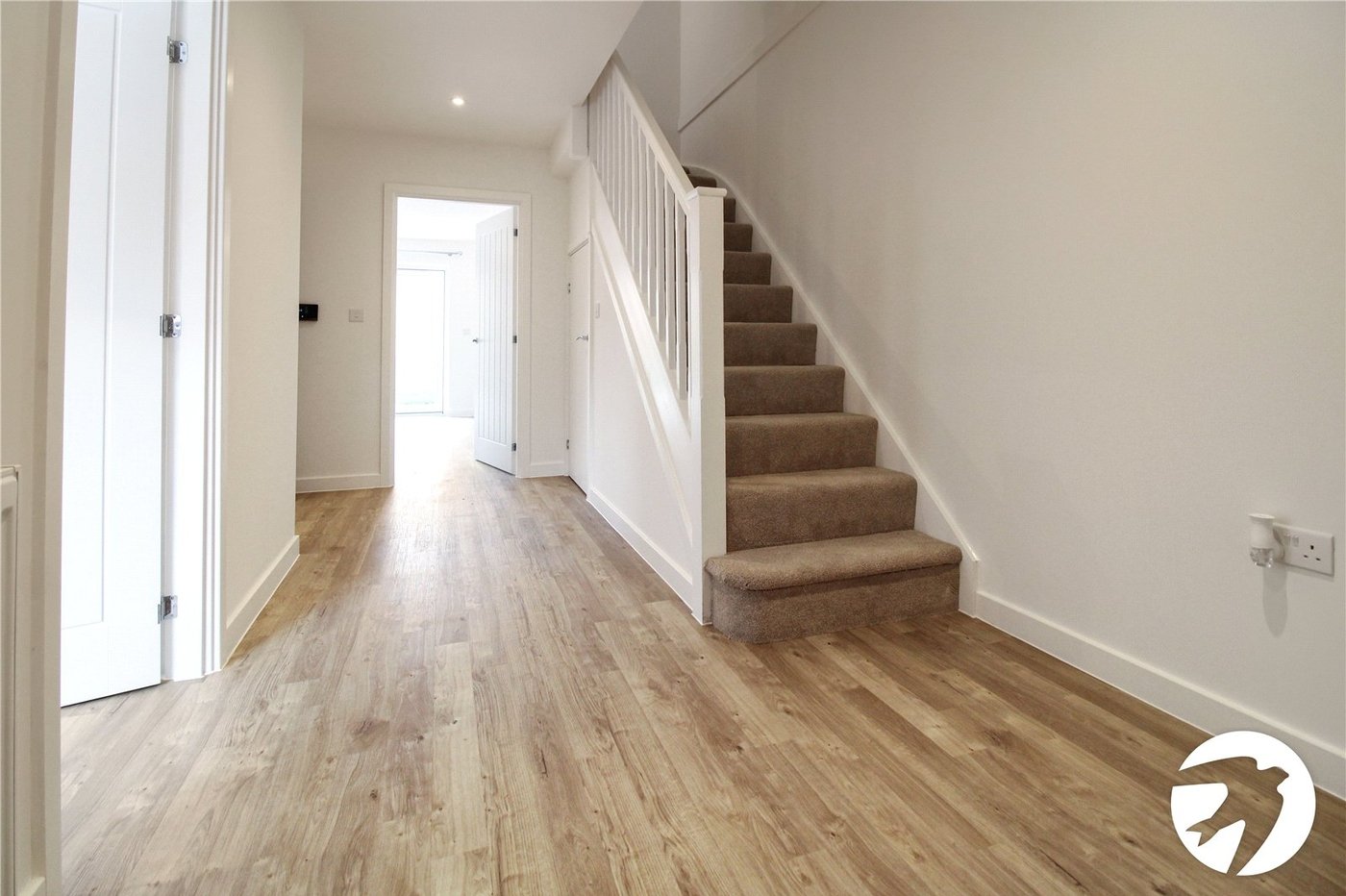 3 bedroom house to rent in Alkerden | Robinson Michael & Jackson