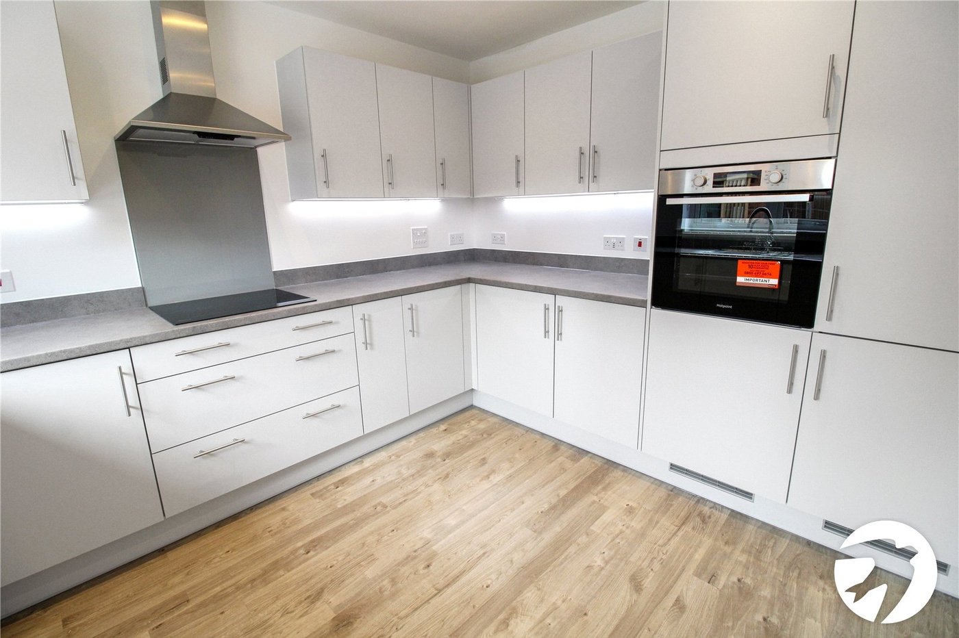 3 bedroom house to rent in Alkerden | Robinson Michael & Jackson