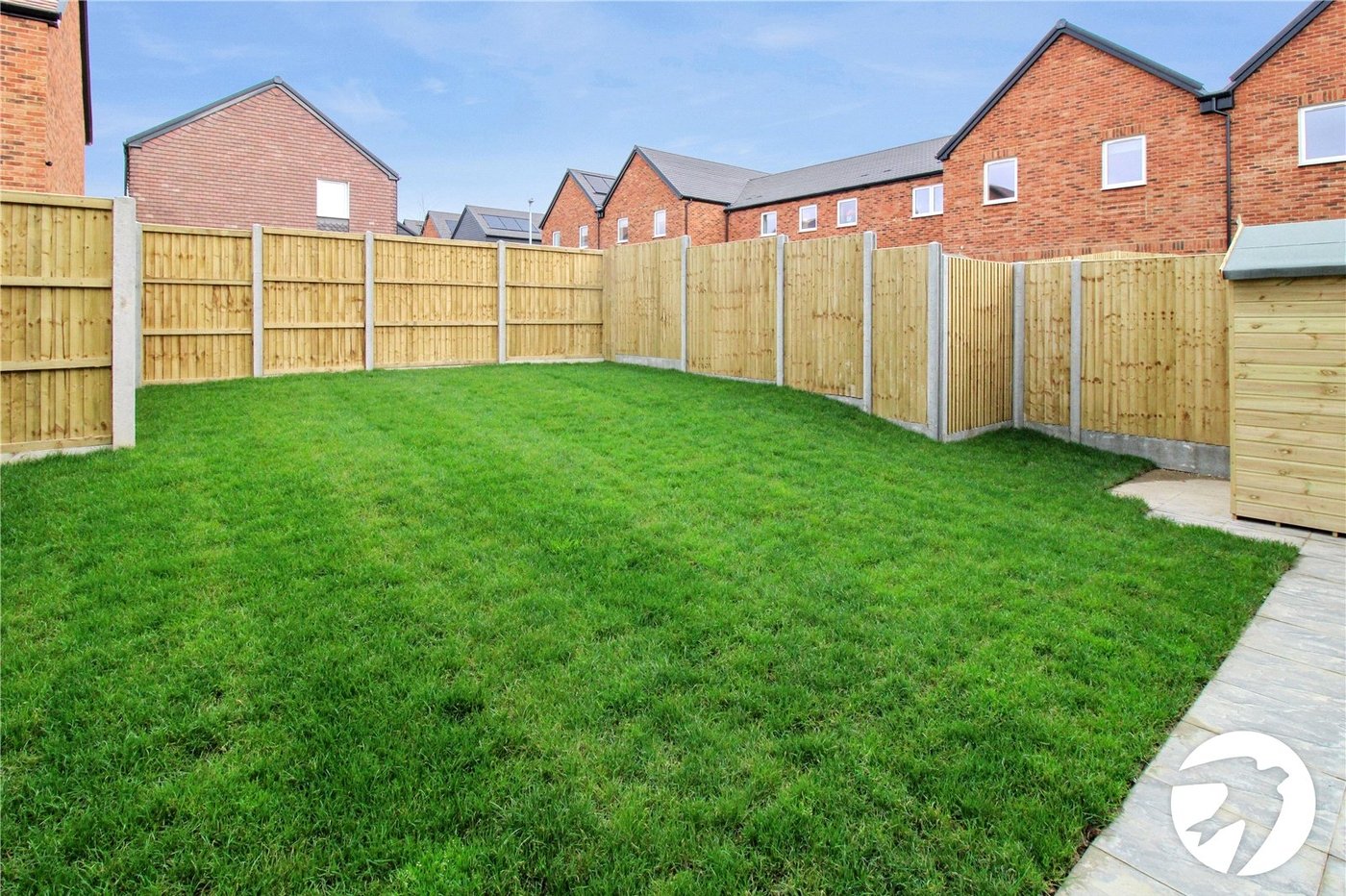 3 bedroom house to rent in Alkerden | Robinson Michael & Jackson