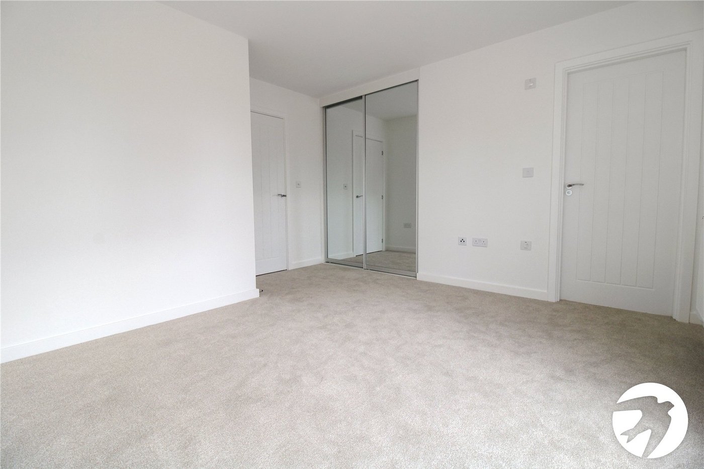 3 bedroom house to rent in Alkerden | Robinson Michael & Jackson