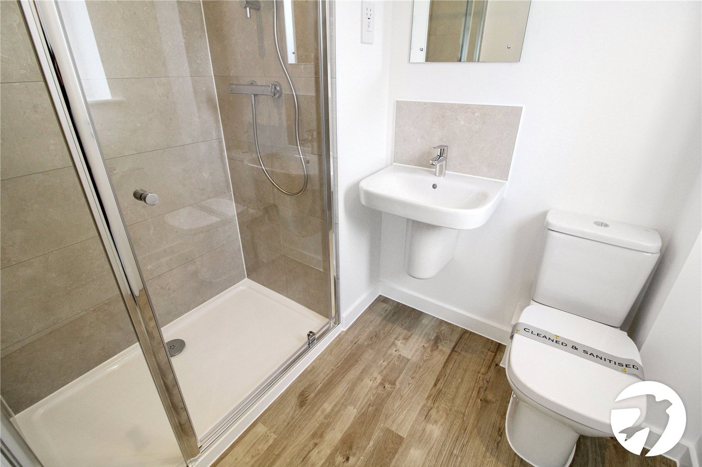 3 bedroom house to rent in Alkerden | Robinson Michael & Jackson