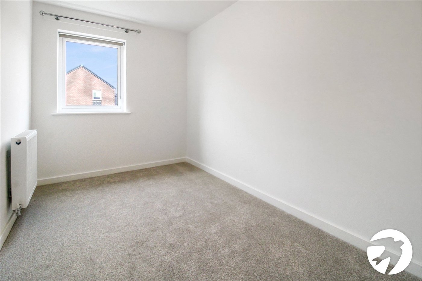 3 bedroom house to rent in Alkerden | Robinson Michael & Jackson