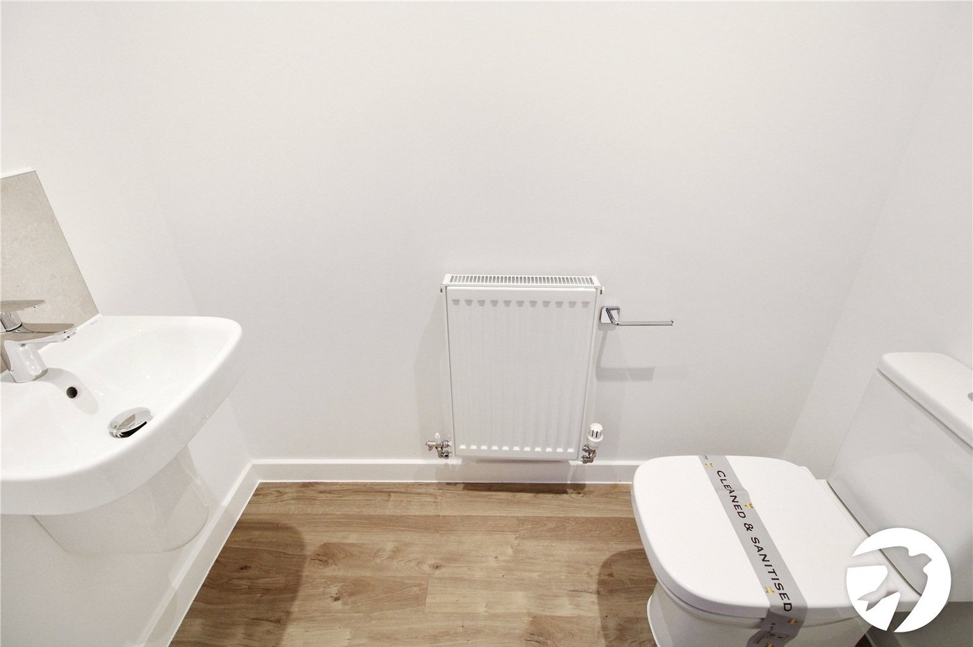 2 bedroom house to rent in Alkerden | Robinson Michael & Jackson