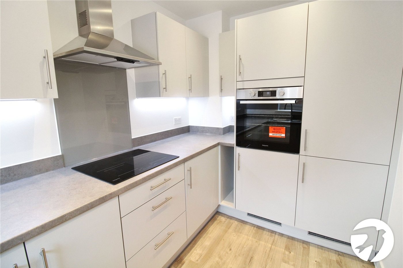 2 bedroom house to rent in Alkerden | Robinson Michael & Jackson