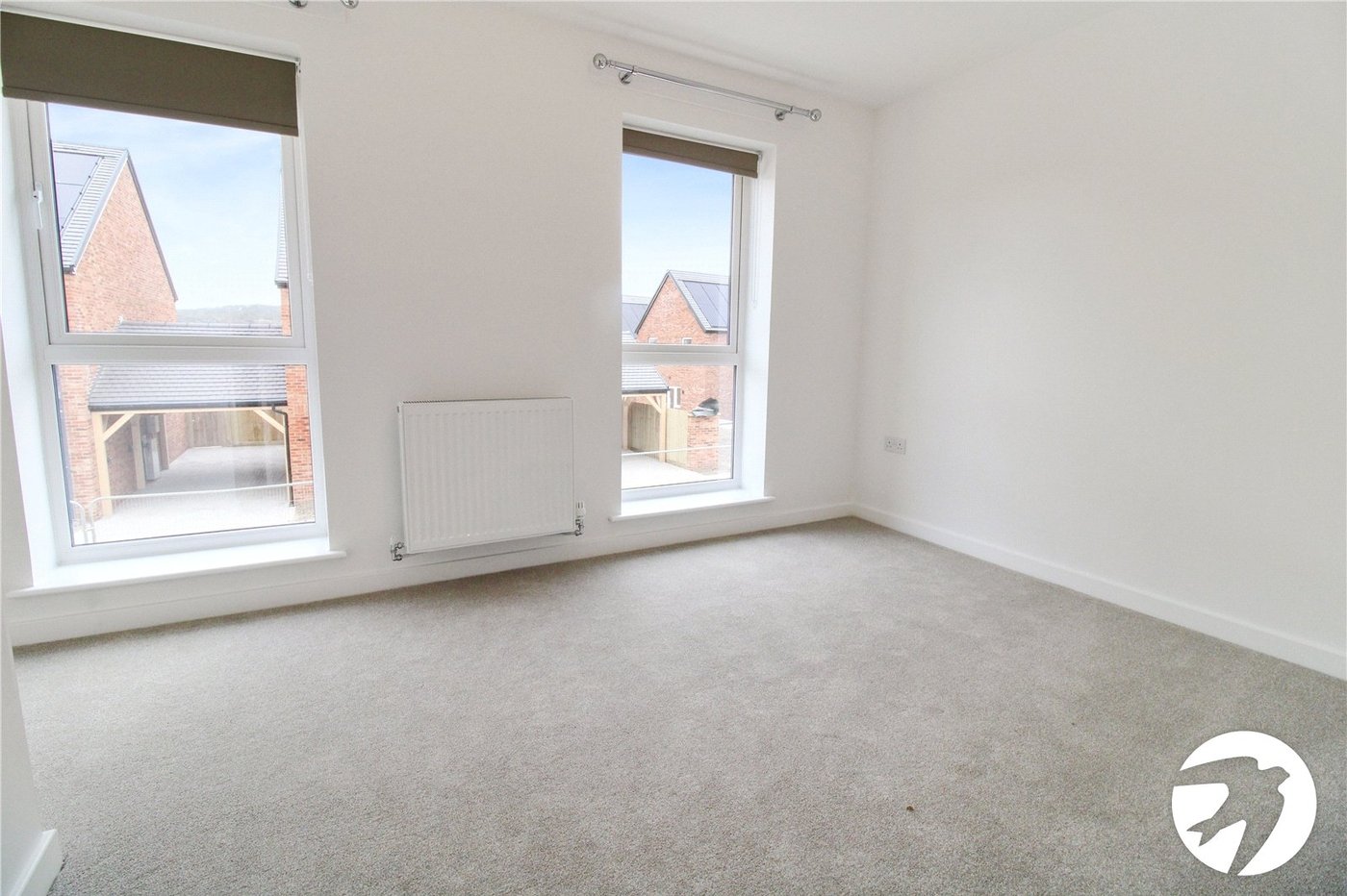 2 bedroom house to rent in Alkerden | Robinson Michael & Jackson