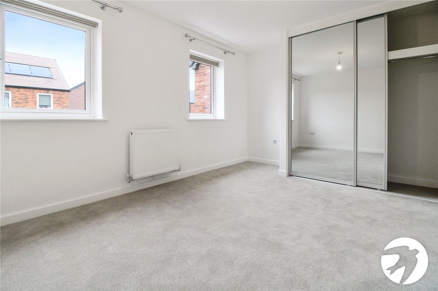 2 bedroom house to rent in Alkerden | Robinson Michael & Jackson