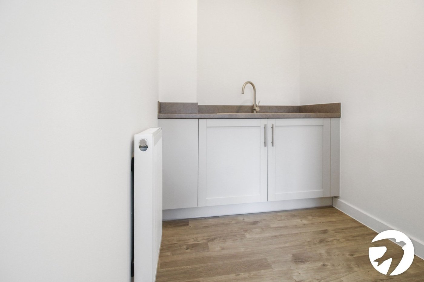 4 bedroom house to rent in Ebbsfleet Valley | Robinson Michael & Jackson