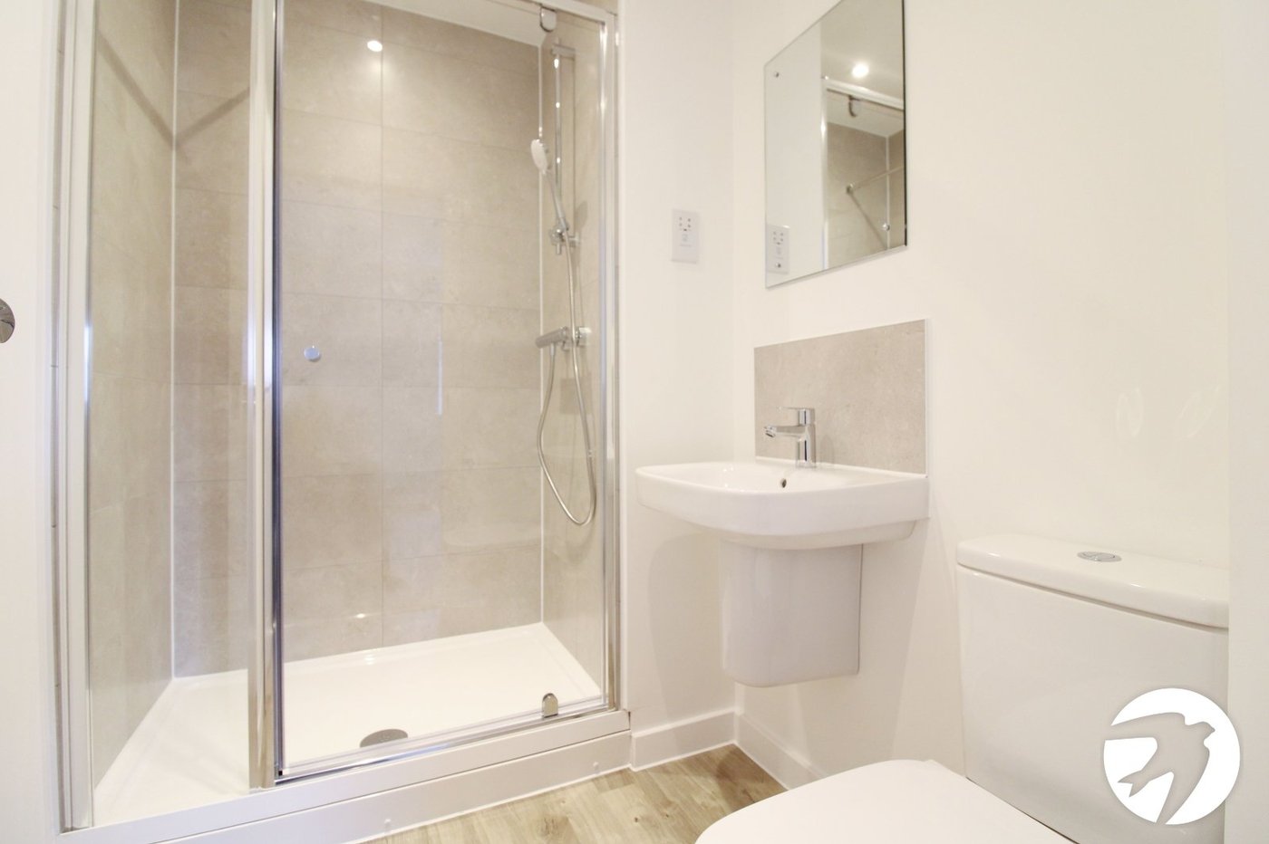 4 bedroom house to rent in Ebbsfleet Valley | Robinson Michael & Jackson