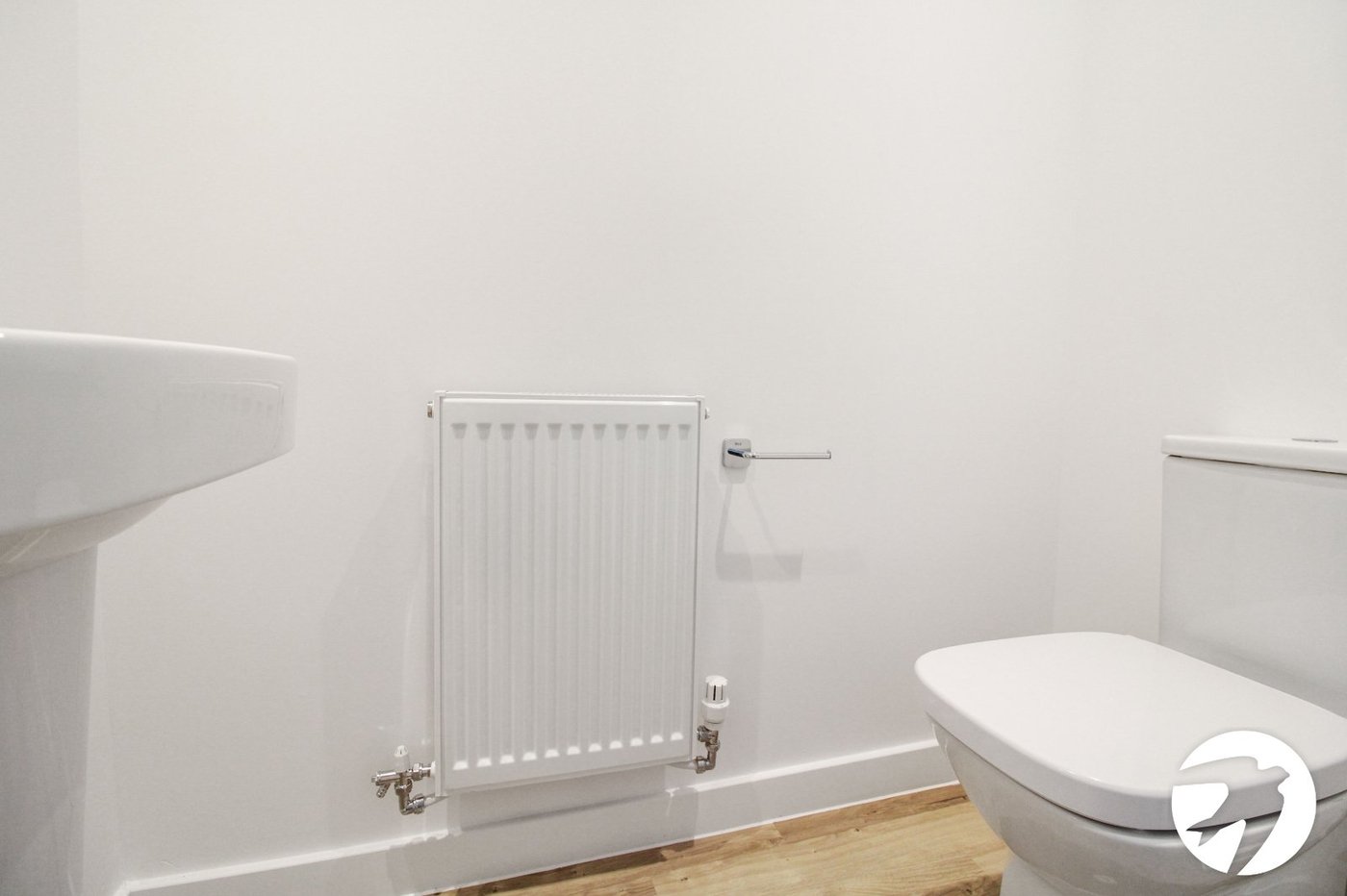 4 bedroom house to rent in Ebbsfleet Valley | Robinson Michael & Jackson