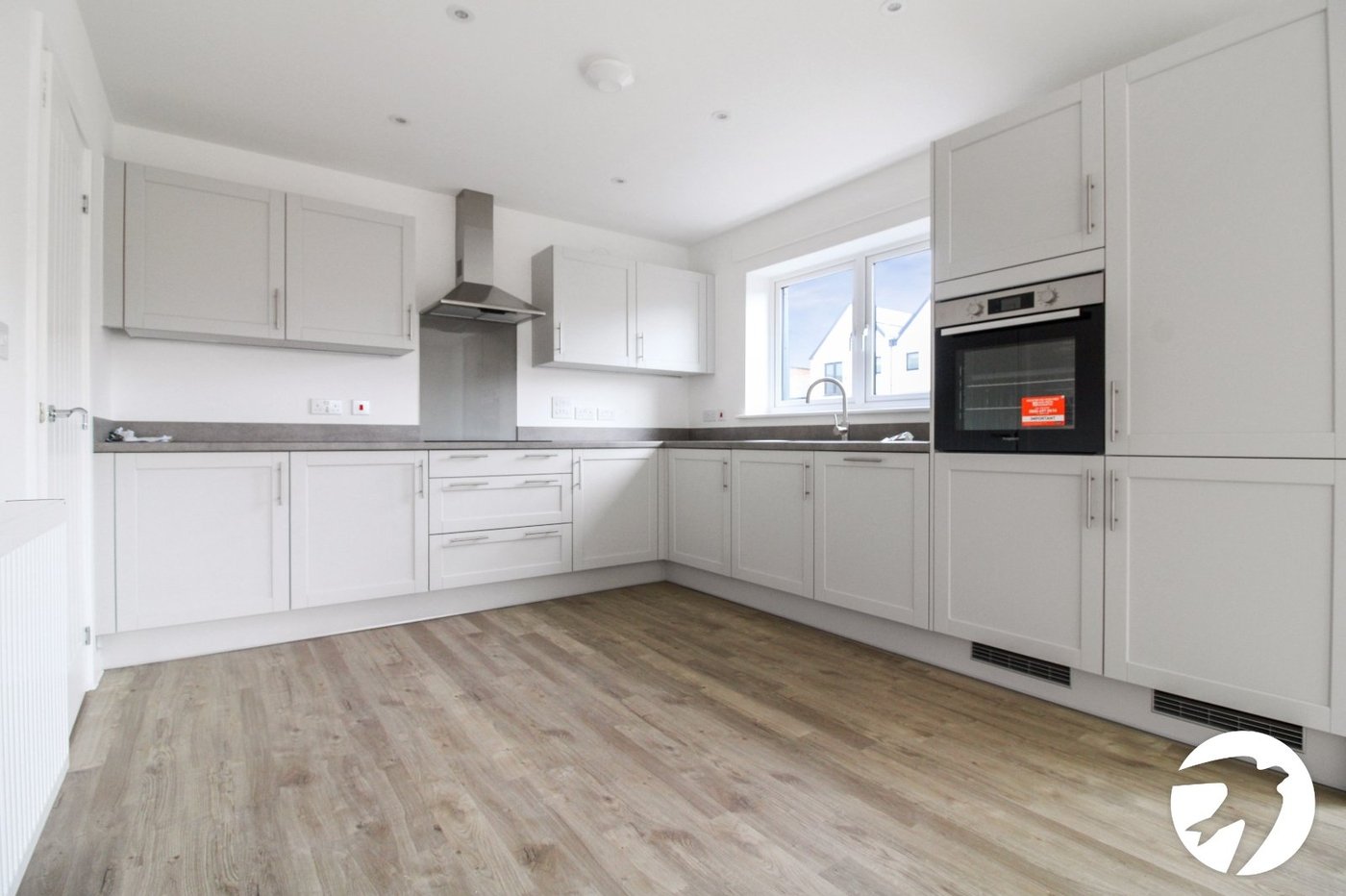 4 bedroom house to rent in Ebbsfleet Valley | Robinson Michael & Jackson