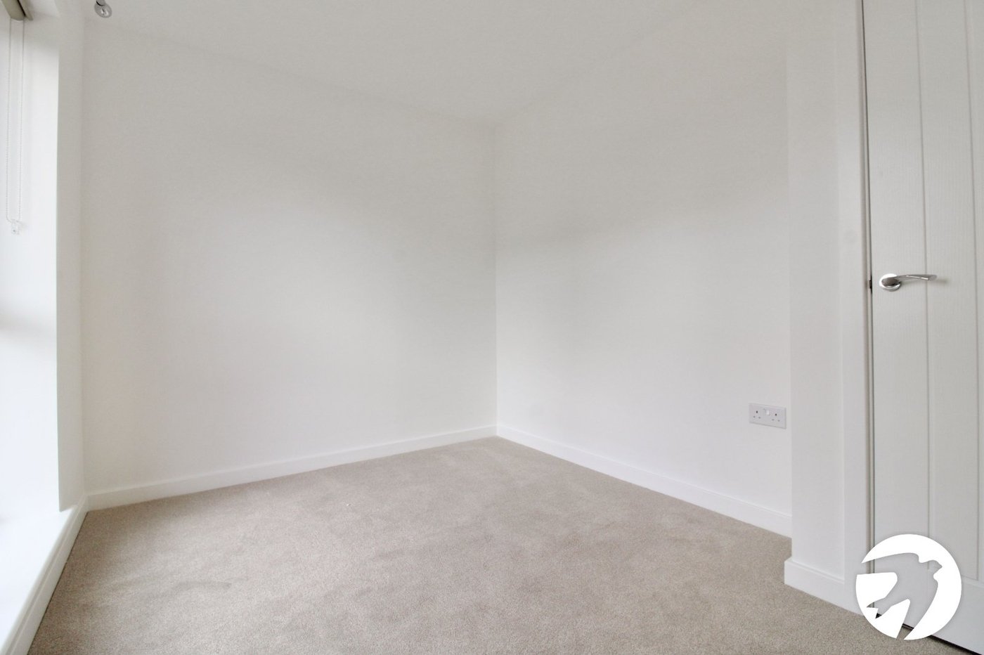 4 bedroom house to rent in Ebbsfleet Valley | Robinson Michael & Jackson